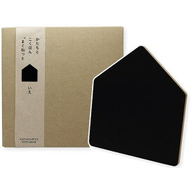 楽天市場 伝言板 マグネットの通販