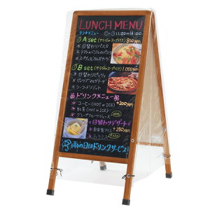 CC^A^{[hp CJo[iLBC180j/2iK Jp {[hJo[ raymay