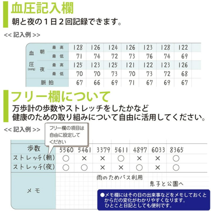 楽天市場】【A5サイズ】コクヨ/体重・血圧を記録するノート(LES-H103)体重を書き込むだけで増減が分かりやすく、シンプルな記入欄だから続けやすい! 日々記録型シリーズ/KOKUYO : ぶんぐる 楽天市場】【A5サイズ】コクヨ/体重・血圧を記録するノート(LES-H103)体重を書き込むだけで増減が分かりやすく、シンプルな記入欄だから続けやすい! 日々記録型シリーズ/KOKUYO : ぶんぐる