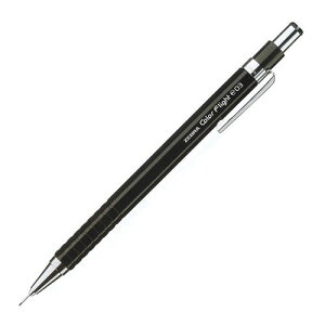 �[�u���^�V���[�v�y���V���E�J���[�t���C�g0.3 �iMAS53-BK�j�u���b�N�@�y�����I�ׂ郈�[���s�A���J���[���IZEBRA