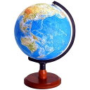 楽天市場 地球儀 人気ランキング1位 売れ筋商品