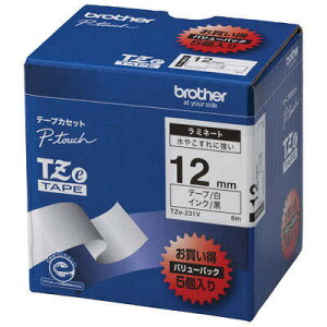 y5{pbNzuU[^s[^b`p~l[ge[v@TZe-231Vi^xj12mmE8m@TZee[vAe[vTZ-231Vpe[vye[vJ[gbWEbrotherzy