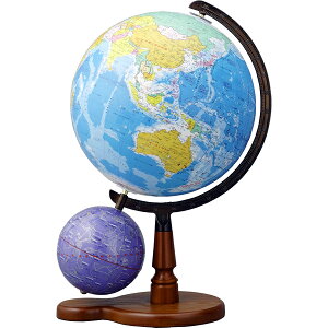 XlCibsOI鍑@ N26-5WIIisjVVt@a26cmnV^}VVt(N26-5W2)yMtgɍœKzymߋzywjzyNX}Xz