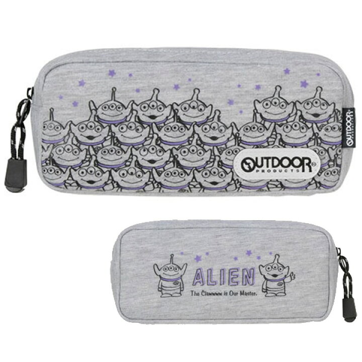 楽天市場 サンスター文具 アウトドアペンケース エイリアン グレー S Outdoorのペンケースです ディズニー トイストーリー Sun Star ペンポーチ 筆箱 筆入れ Snoopy Peanuts ぶんぐる 楽天市場 サンスター文具 アウトドアペンケース エイリアン グレー S Outdoorのペンケースです ディズニー トイストーリー Sun Star ペンポーチ 筆箱 筆入れ Snoopy Peanuts ぶんぐる