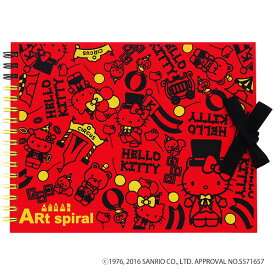 楽天市場 スケッチブック表紙黒の通販