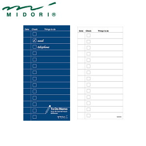 手帳 リスト メモ帳 付箋の人気商品 通販 価格比較 価格 Com 手帳 リスト メモ帳 付箋の人気商品 通販 価格比較 価格 Com