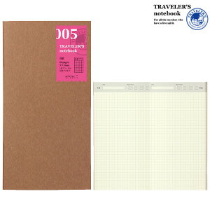 �y���M�����[�T�C�Y�p�z�g���x���[�Y�m�[�g�^���t�B�� ���L (14255006) ���M�����[�T�C�Y midori�y�f�U�C���t�B�� �~�h���z