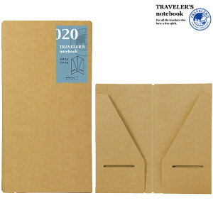 yM[TCYpzgx[Ym[g^tB Ntgt@C (14332006) M[TCY midoriyfUCtB ~hz