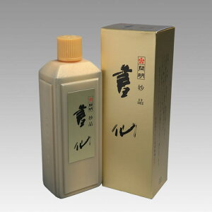 ���������I�J���@�n�t�@400ml�@���i����iSU2003�j��i�ɗ��̊��Ɩ������������܂��B�����p�i�@�n�t�E�n�`�@1511700
