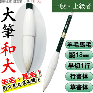 yzy撼a18mmzMuav@VcV搶IMi4900250jʏS҂㋉҂̕ɂ߁@1s@sEp@rсEnсyѕMzypizyMz