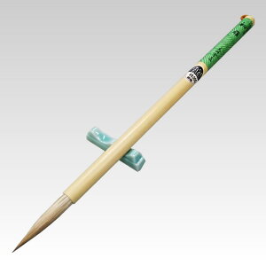 y撼a8mmzߐ搶IWiM^M   Kсi5410060jȏ𕝗p@ؐߐ搶pMI͋oypiz