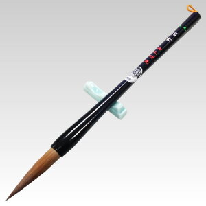 M@撼a10.5mm@M@_@ꌖсi5410300jp@ypizyMz