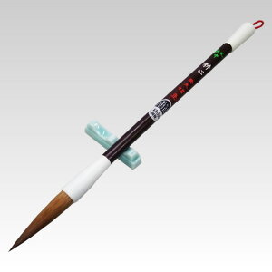 y撼a10mmzM@kS @_@ꌖсi5410560jp@тɒe͂s܂Ƃ܂ypizyMz