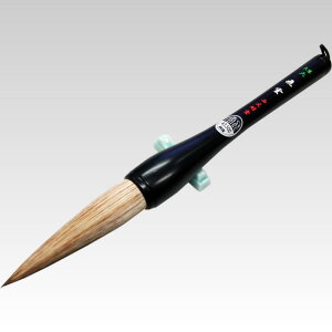 y撼a18mmzM@P @_@neсi5410610jKxȍA߂̕ɍœKIySҗpzypizyMz