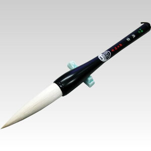 y撼a18mmzM@ @_@nсi5410630jKxȍA߂̕ɍœKIySҗpzypizyMz