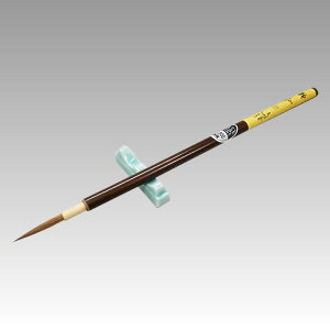 y撼a3.5mmzM@̐@@_i5410850jȁEÕMՏpƂāI悪悭e͂܂Ƃ܂BꌖсyוMEMzypiz