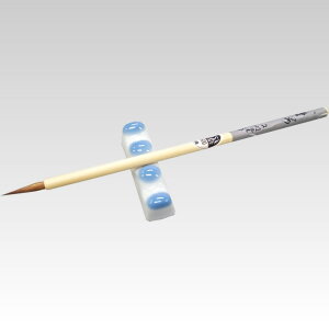 y撼a4.1mmzM@d@ij_@ꌖс@5410930@ȗpEÕMՏpƂāIѐ悪悭܂Ƃ܂肪BR搶pMyוMEMzypiz