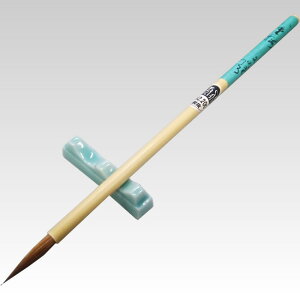 y撼a4.2mmzM@d@u[@_@ꌖсi5410950jȁEÕMՏp@ѐ悪悭܂Ƃ܂肪IR搶pMyMzypiz