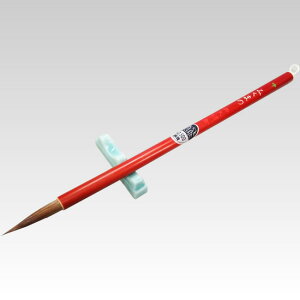 yzy撼a5.5mmzM@݂܂́@@_i5411030j׎EȁEpƂāIѐ悪se͂悭܂Ƃ܂BꌖсyMzypiz