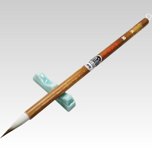 y撼a5.5mmzM@ʗ @_@ꌖсi5411060j׎EȁEpp@悪悭e͂悭܂Ƃ܂yMzypiz