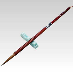 yzy撼a4.4mmzM@|@ꌖсi5411090j׎EȁEÕMՏp@悪悭e͂܂Ƃ܂yMzypiz