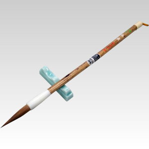 yzy撼a6.5mmzM@M@_@ꌖсi5411110jȁEpE܏󏑂p@悪悭e͂n܂݂悭܂Ƃ܂yMzypiz