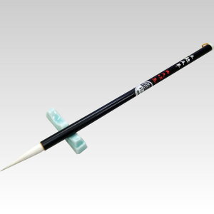 yzy撼a5.5mmzM@ꌌܗr@@_@ꌁErсi5411130jȁEEpƂāIn悭܂Ƃ܂yMzypiz