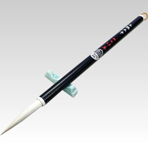 y撼a8.5mmzM@ꌌܗr@@_i5411280jrсAꌖс@ȏ𕝁EEr@n悭A悭܂Ƃ܂ypiz