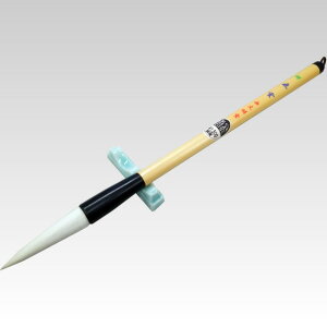 y撼a10.8mmzM@P@_@rсi5412470jp@KxȒe͂n悭EsɓKĂyMzypiz