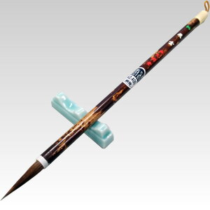 y撼a5.0mmzM@ց@_@ꌖсi5414410j׎Eȗp@悪悭e͂܂Ƃ܂yMzypiz