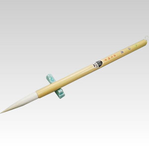 yE撼a10.5mmzM@@@_i5415290jrсAс@`𕝁IsEɓKĂBKxȒe͂nǂByMzypiz