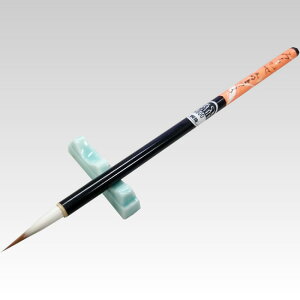 y撼a4.5mmzM@݂@_@ꌖсi5416040j׎ȁEpp@d߂ł悭܂Ƃ܂yMzypiz