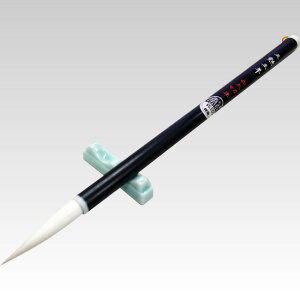 y撼a8.0mmzM@ꌌܗr@_i541A940jrсAꌖс@ȏ𕝁EEr@n悭A悭܂Ƃ܂yMzypiz