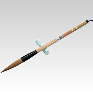 y撼a10mmzM@S@_i541B280jꌖсEnс@pIтɒe͂悭܂Ƃ܂IyMzypiz