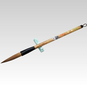 y撼a11mmzM@S@_i541B290jꌖсEnс@pIтɒe͂悭܂Ƃ܂IyMzypiz