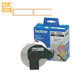 �yDK���x���z�u���U�[�^DK�v���J�b�g���x���i���M���j�������x���@DK-1201�@�����x���E�������@29mm x 90mm x 400���@DK1201�@DK LABEL brother�y���Օi�E�e�[�v�J�[�g���b�W�z