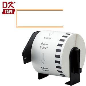 yzuU[^DKe[viMjڎe[vijDK-2205@xE@62mm×30.48m@DK2205@DK TAPE brotheryՕiEe[vJ[gbWz