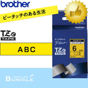 y6mmzuU[^s[^b`p~l[ge[v@TZe-611i^Fxj6mmE8m@TZee[vAJ[e[vTZ-611pe[vye[vJ[gbWEbrotherzyEwzy