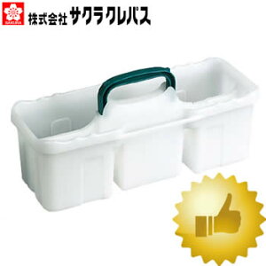 TNNpX^ p^ME GS-FAE ^ XPb`pƂĎ^тɓKĂ܂yށEwpizyG̋zyHEpz