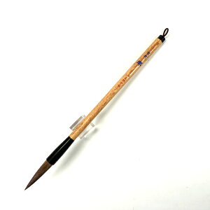 M@K@߁i1071106j4@11.5mm@N(44mm) قǂ悢d@`㋉@wZʁE̏EEEsŊwpAlpS҂ɓKĂBneсErсEK