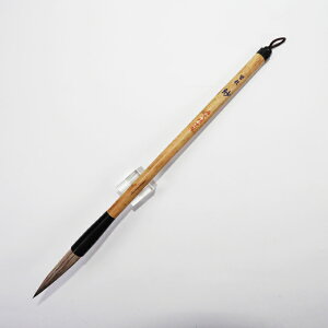 M@K@сi1071107j4@11.5mm@N(47mm) `㋉@Es@wpAS҂ɂ߁@nсEneсEKсEсyMzypiz