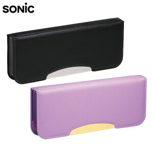 \jbN^藼ʕM@AbN@XiFD-8502jyăRpNgȃX{fB[ISONiC@M yP[X