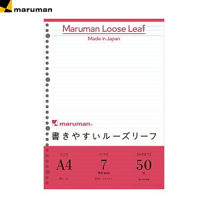 yA4TCYz}}^₷[Y[tiL1100j30@37s@50@7mmr@FXȕMLŏSneXgAɂAɂ݂̏ȂAƂĂ₷[Y