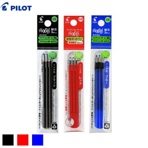 �y10�{�Z�b�g����z�{�[���a0.5mm�E�S3�F�@�p�C���b�g�@�t���N�V�����{�[��3/�t���N�V�����{�[��4/�t���N�V�����{�[���X�����@�֐c3�{�� LFBTRF30EF3 �����F�^�C�v��p�ł��B