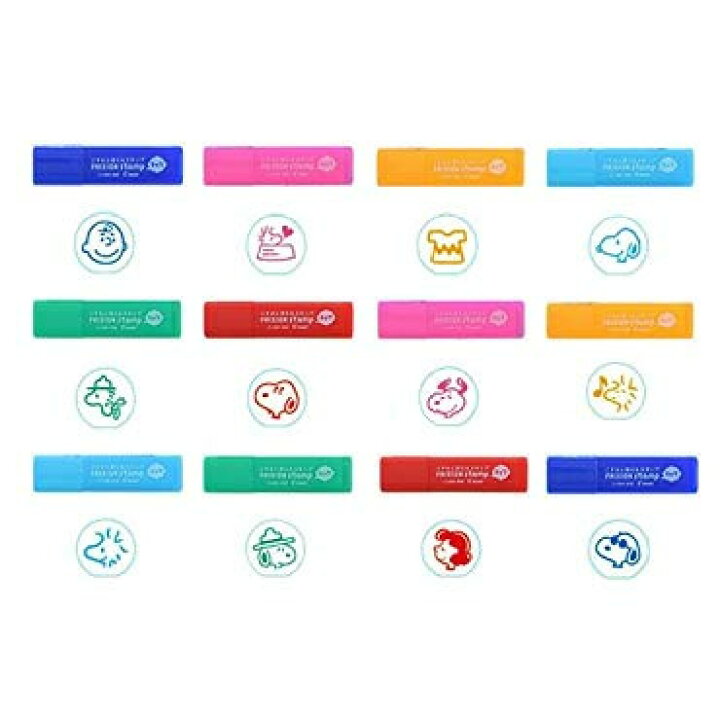 交換無料 ネコポス対応 スヌーピーキャラクター フリクションスタンプ ウッドストック4 ピンク S サンスター文具 スケジュール帳に Materialworldblog Com