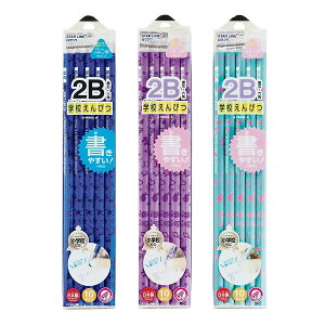 yc͂IzNc^wZ҂2BiST102j㎿cgp₷MI@w