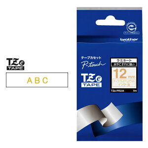 �y12mm���z�u���U�[�^�s�[�^�b�`�p�������e�[�v�@�v���~�A���^�C�v�@TZe-PR234�i�v���~�A���z���C�g/������/12mm���E����4m�jTZe�e�[�v�y�e�[�v�J�[�g���b�W�Ebrother�E�����E���w�E�����O�t��