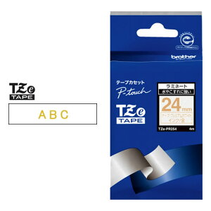 24mm���I�u���U�[�^�s�[�^�b�`�p�������e�[�v �v���~�A���^�C�v�@TZe-PR254�i�v���~�A���z���C�g/������/24mm���E����4m�jTZe�e�[�v�y�e�[�v�J�[�g���b�W�Ebrother�E�����E���w�E�����O�t����