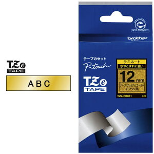 �y12mm���z�u���U�[�^�s�[�^�b�`�p�������e�[�v�@�v���~�A���^�C�v�@TZe-PR831�i�v���~�A���S�[���h/������/12mm���E����4m�jTZe�e�[�v�y�e�[�v�J�[�g���b�W�Ebrother�E�����E���w�E�����O�t��