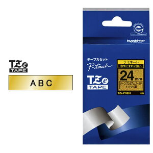 24mm���I�u���U�[�^�s�[�^�b�`�p�������e�[�v �v���~�A���^�C�v�@TZe-PR851�i�v���~�A���S�[���h/������/24mm���E����4m�jTZe�e�[�v�y�e�[�v�J�[�g���b�W�Ebrother�E�����E���w�E�����O�t����